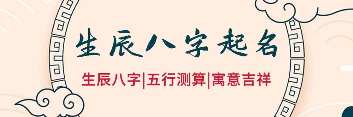 宝宝起名字大全收费(宝宝起名收费标准)