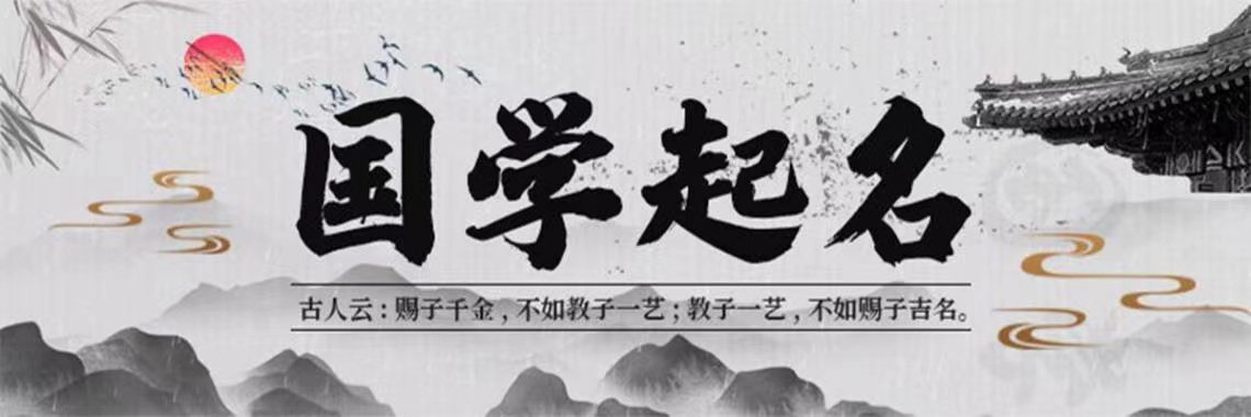 024年龙年宝宝取名_2024年龙年宝宝取名最佳用字"