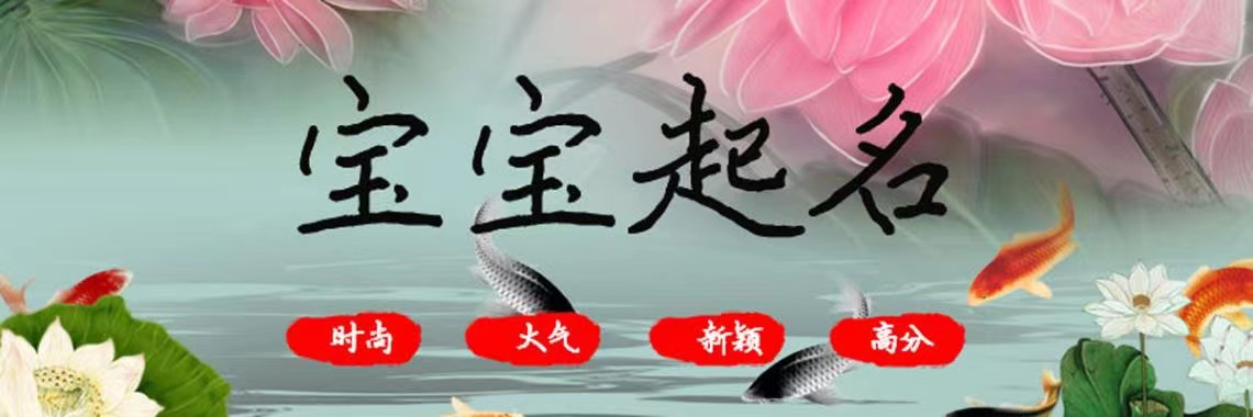 宝宝起名三个字的名字_宝宝起名三个字的名字大全