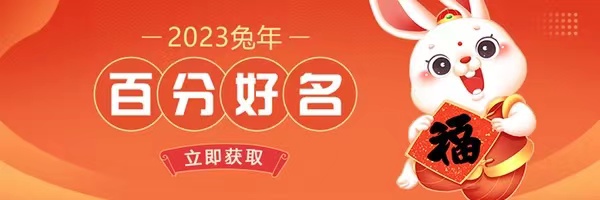 4年龙宝宝名字大全_24年龙宝宝名字大全男"