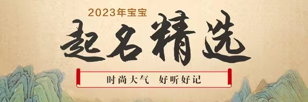 龙宝宝李姓取名_龙宝宝李姓取名字大全男孩李景优