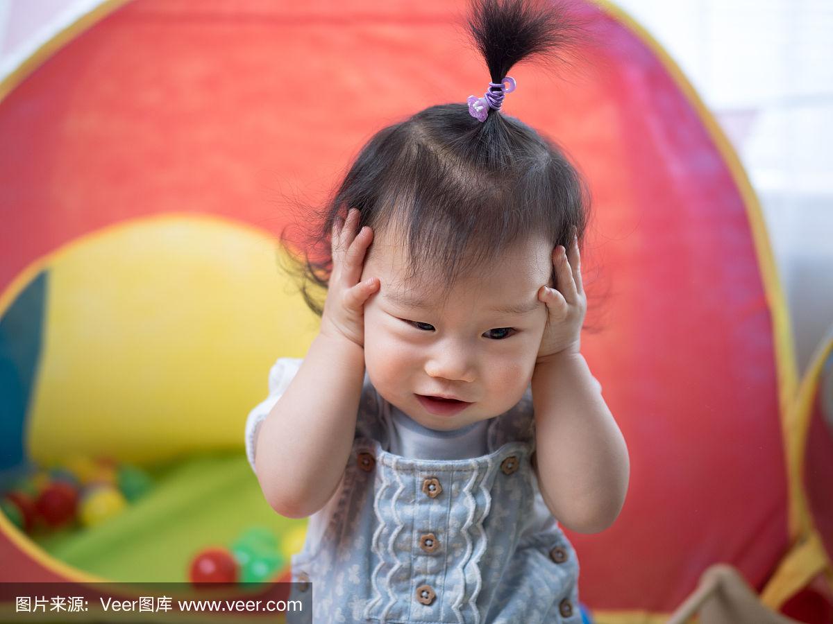 024龙年女宝宝名字大全及寓意_2024龙年女宝宝名字大全及寓意是什么"