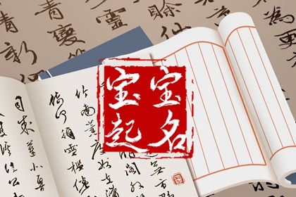 有创意的兔子名字  别致又新颖的兔宝宝取名